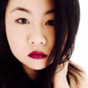 Meet your Posher, Kelli